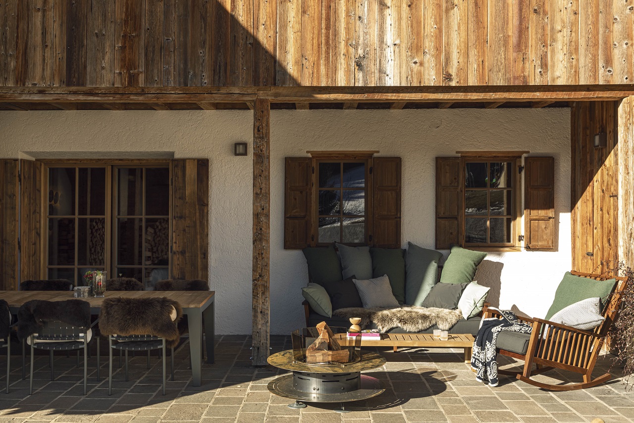arredare-casa-in-montagna-idee-e-consigli-di-ad-dal-pozzo